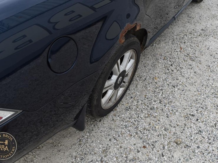 2009-mercury-sable-46596-image-80