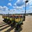 john-deere-7000-image-5