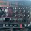 2006-kenworth-t600b-image-46