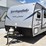 2019-keystone-rv-co-springdale-2200bh-46282-image-1