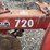 international-720-image-8