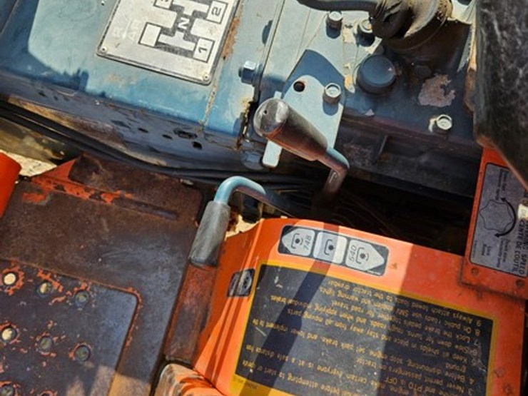 kubota-b8200-image-26