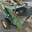 john-deere-214-image-16