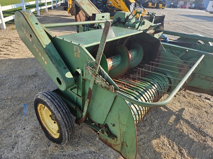 john-deere-214-image-16