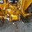 john-deere-301-image-21