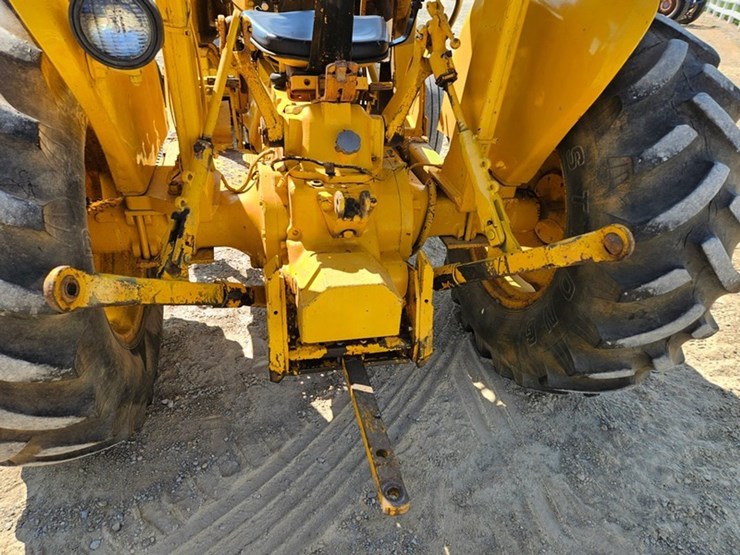 john-deere-301-image-21