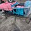 2026-sdlanch-et13-electric-tricycle-image-3