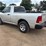 2013-dodge-ram-1500-image-4