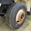 2009-international-durastar-4400-image-44