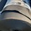 unknown-10-image-1