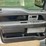 2011-ford-f150-image-12