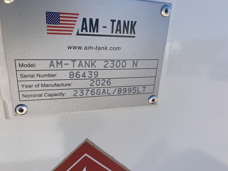 2026-am-fuel-tank-image-18