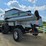 gleaner-r60-image-3