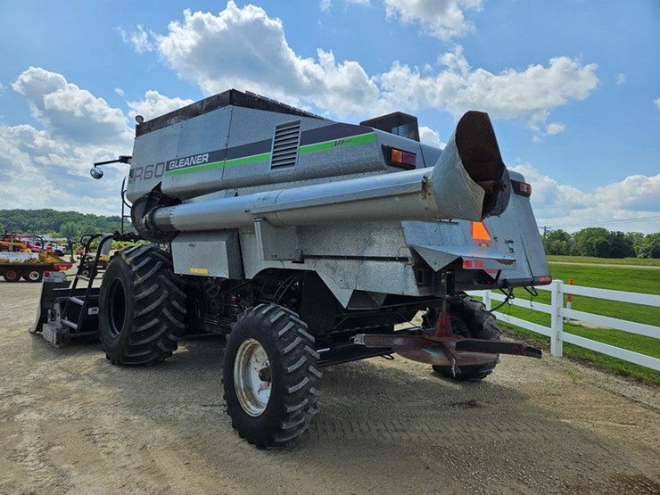 gleaner-r60-image-3