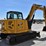2022-caterpillar-308-cr-image-25
