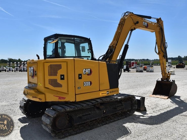 2022-caterpillar-308-cr-image-25