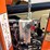 2016-jlg-e450aj-image-7