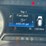 2017-ford-explorer-image-6