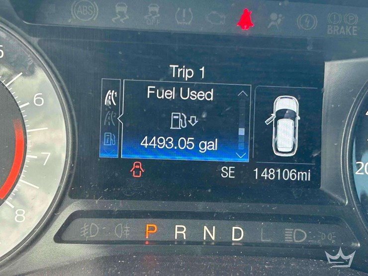 2017-ford-explorer-image-6