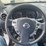 2012-nissan-rogue-image-15