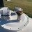 2026-am-fuel-tank-image-9