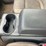 2009-ford-f150-image-14
