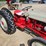 ford-8n-image-74
