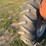 massey-ferguson-50-image-7