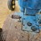 ford-5000-image-26
