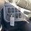 2017-peterbilt-389-image-17