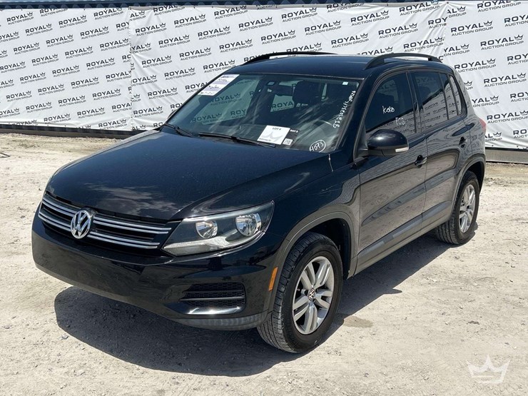 2017-volkswagen-tiguan-image-1