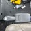 2017-freightliner-cascadia-125-image-45