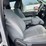 2016-ford-f350-image-27