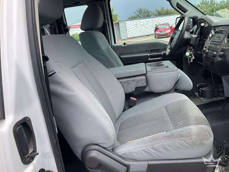 2016-ford-f350-image-27