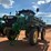john-deere-r4030-image-1