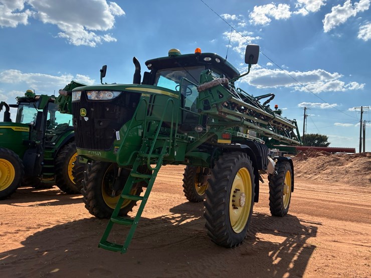 john-deere-r4030-image-1