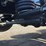 2017-peterbilt-389-image-35