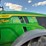 #207611-•-john-deere-6r155-tractor-image-8