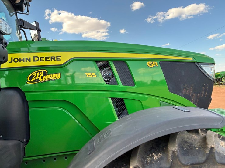 #207611-•-john-deere-6r155-tractor-image-8
