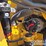 2014-deere-310k-ep-image-46