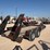 2005-belshe-16’-x-81”-t/a-bumper-pull-trailer-image-4