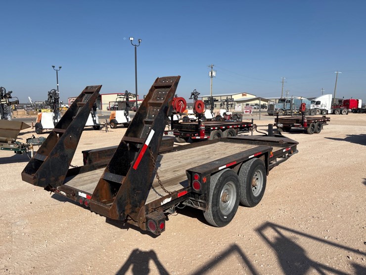 2005-belshe-16’-x-81”-t/a-bumper-pull-trailer-image-4
