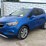 2017-buick-encore-image-1