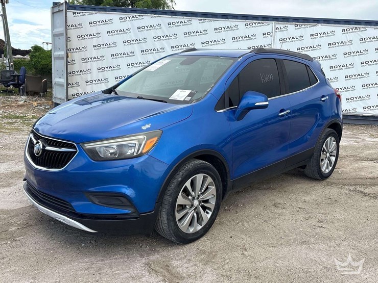 2017-buick-encore-image-1