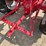 ford-8n-image-32