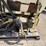 #13-•-pair-250-gallon-saddle-tanks-image-23