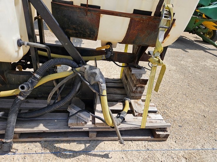 #13-•-pair-250-gallon-saddle-tanks-image-23