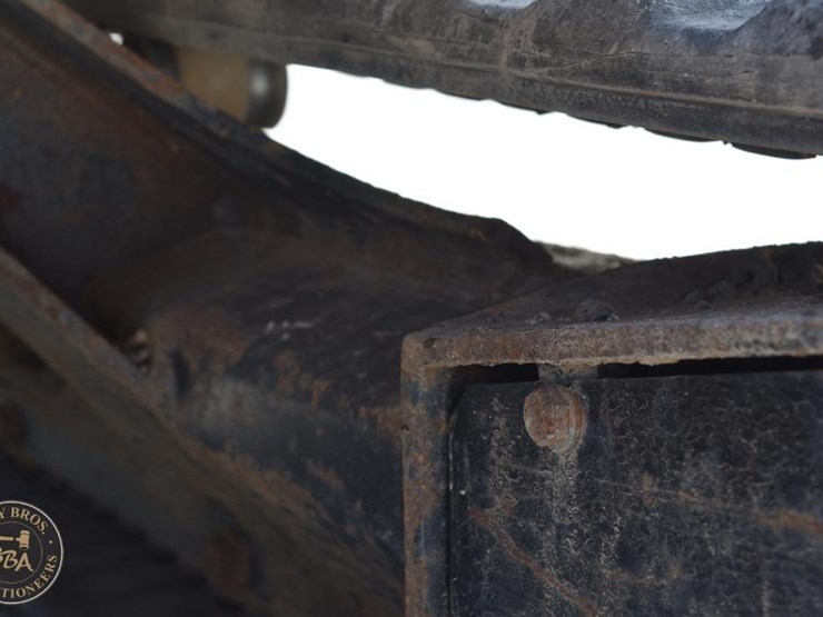 2019-caterpillar-303e-cr-image-46