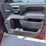 2016-chevrolet-1500-image-18