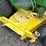 john-deere-670-image-10